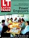 Latin Trade - English Edition