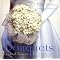 Wonderful wedding books for when you actually have a second