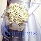 Bouquets: A Year...