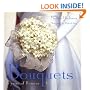 Bouquets: A Year of Flowers for the Bride