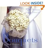 Bouquets: A Year of Flowers for the Bride