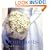 Bouquets: A Year of Flowers for the Bride