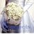 Bouquets: A Year of Flowers for the Bride