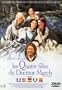 Little Women