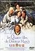 DVD : Les Quatres filles du docteur March