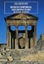 Roman Imperial Architecture (The Yale University Press Pelican History of Art)