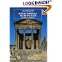 Roman Imperial Architecture (The Yale University Press Pelican History of Art)