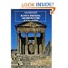 Roman Imperial Architecture (The Yale University Press Pelican History of Art)