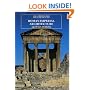 Roman Imperial Architecture (The Yale University Press Pelican History of Art)