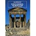 Roman Imperial Architecture (The Yale University Press Pelican History of Art)