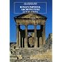 Roman Imperial Architecture (The Yale University Press / Pelican history of art)