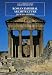 Roman Imperial Architecture (The Yale University Press / Pelican history of art)