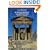 Roman Imperial Architecture (The Yale University Press Pelican History of Art)