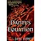 Jewish  science fiction and fantasy