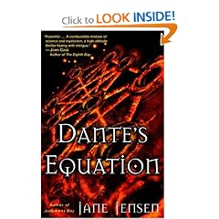 Dante's Equation
