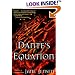 Dante's Equation