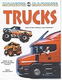 Trucks