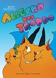  : Bruno Bozzetto's: Allegro Non Troppo