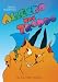 DVD : Bruno Bozzetto's: Allegro Non Troppo