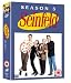 Seinfeld - Season 5 (4 discs)