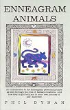 The Enneagram Animals Image of The Enneagram Animals