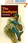 The Southpaw