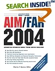 Aim/far 2004