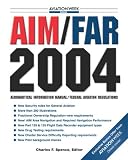 Aim/far 2004