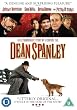 Dean Spanley [UK Import]