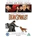 Dean Spanley [DVD] [2008]