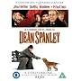 Dean Spanley [DVD] [2008]