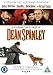 Dean Spanley [DVD] [2008]