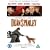 Dean Spanley [DVD] [2008]