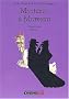 Mystere � Morteau