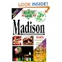 Insiders' Guide to Madison, WI, 3rd