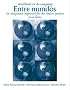 Workbook for Entre mundos: An Integrated Approach for the Native Speaker
