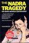 Nadra Tragedy: The Maria Hertogh Controversy
