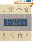 Egyptian Symbols--A...
