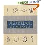 Egyptian Symbols--A Hieroglyphic Stamp Kit