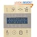 Egyptian Symbols--A Hieroglyphic Stamp Kit