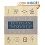 Egyptian Symbols--A Hieroglyphic Stamp Kit