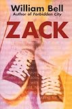 Zack