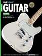 hudson guitar