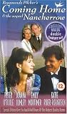 Rosamunde Pilcher's Coming Home / Nancherrow [UK IMPORT] - Peter O'Toole