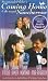 Nancherrow [VHS] [UK Import]