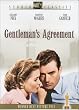 Gentleman's Agreement [DVD] [1947] [Region 1] [US Import] [NTSC]