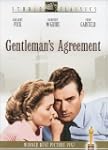 Gentleman's Agreement