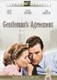 Gentleman's Agreement