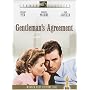 Gentleman's Agreement