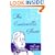 Canterville Ghost: An Amusing Chronicle of the Tribulations of the Ghost of Canterville Chase When His Ancestral Halls Became the Home of the American Minister to the